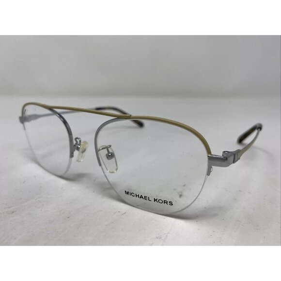 MICHAEL KORS 1153 51-18 140 Eyeglasses